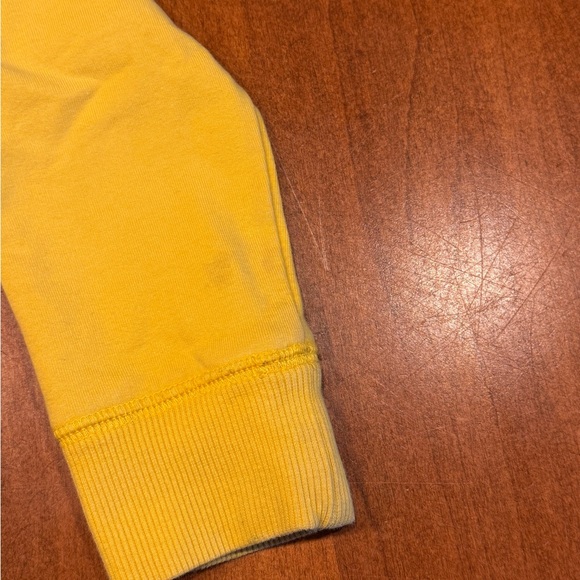 4T Primary Zip-up - Picture 5 of 7